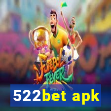 522bet apk